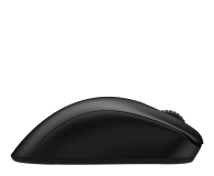 Zowie EC2-DW BLACK - 1358895 - zdjęcie 5